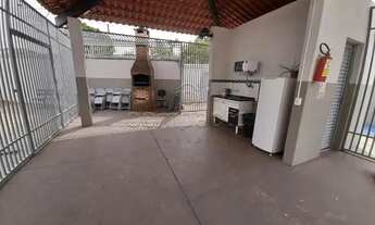 Imagem 7: Apartamento Padrão em São José do Rio Preto