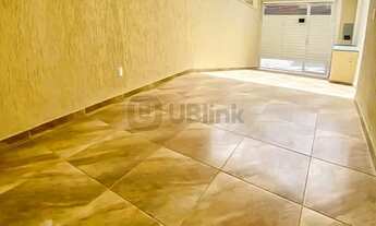 Imagem 6: Casa Sobrado á venda na Vila Adalgisa 03 dormitórios 90m²