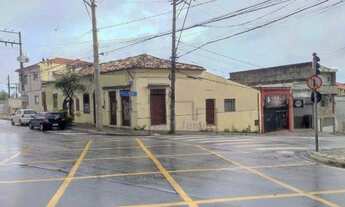 Imagem: Salão, 251 m² - venda por R$ 1.500.000,00