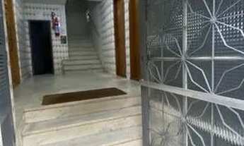 Imagem 2: Apartamento para venda e aluguel Rua Engenheiro Gastão Lobão, Cachambi, Rio de Janeiro - R