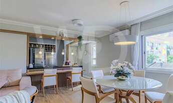 Imagem 6: Porto Alegre - Apartamento Padrão - PETRÓPOLIS