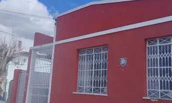 Imagem 2: Aluga-se casa são João Jequié