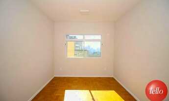 Imagem 6: São Paulo - Conjunto Comercial/Sala - Santa Cecília