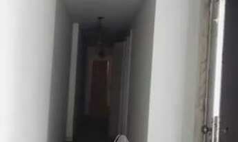 Imagem 4: Apartamento à venda, 4 quartos, 1 vaga, Flamengo - RIO DE JANEIRO/RJ