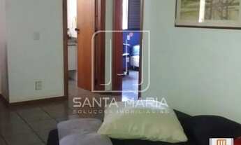 Imagem 2: Apartamento (tipo - padrao) 3 dormitórios/suite, cozinha planejada, portaria 24hs, em cond