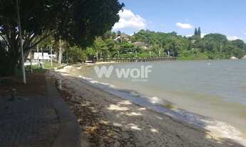 Imagem: AMPLO ALTO PADRÃO / ÁREA NOBRE / APTO