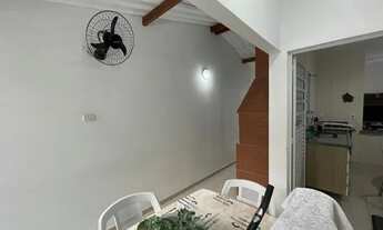 Imagem 5: Casa à venda, Parque das Flores, Taubaté, SP