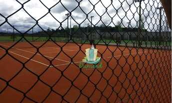 Imagem 2: Terreno à venda com 661 m² por R$ 440.000 no Condomínio Residencial Reserva Iguaçu em Foz