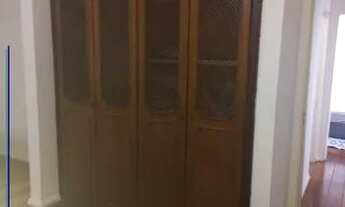 Imagem 12: Casa residencial para venda no Jardim Irajá - Ribeirão Preto