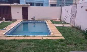 Imagem 2: Vende-Se estar casa no bairro candeias