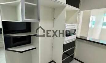 Imagem 3: Apartamento à venda, Vila Jayara, Anápolis, GO