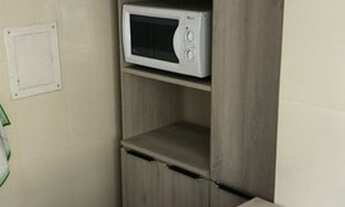 Imagem 7: Canoas - Apartamento Padrão - Nossa Senhora das Graças