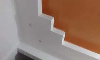 Imagem 4: Apartamento Central park, contrato de gaveta. R$ 44.900,00