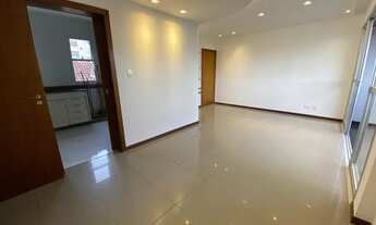 Imagem 3: BELO HORIZONTE - Apartamento Padrão - São Pedro