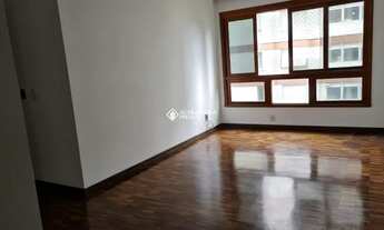 Imagem 1: Apartamento para venda com 110 metros quadrados com 2 quartos em Auxiliadora - Porto Alegr