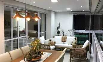 Imagem 4: APARTAMENTO RESIDENCIAL em SÃO PAULO - SP, MOOCA