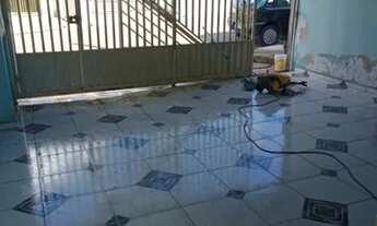 Imagem 2: Casa para Venda em Itu, Jardim Europa, 2 dormitórios, 1 suíte, 1 banheiro, 2 vagas