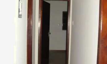 Imagem 4: Aluguel Casa Residencial BOA - Jardim Aviação