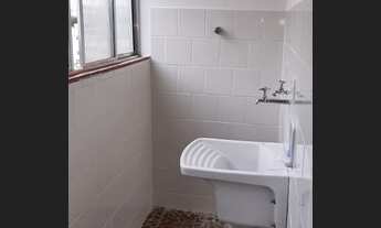 Imagem 2: Apartamento para aluguel possui 50 metros quadrados com 1 quarto em Bela Vista - São Paulo