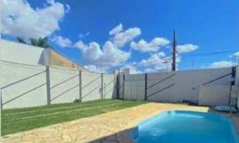 Imagem 6: Sobrado santa cruz ll Valor p/ Venda: R$850.000,00 Valor p/Locação: R$4.500,00