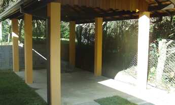 Imagem 3: Casa locação em Mury/ Nova Friburgo- RJ