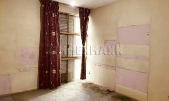 Imagem 5: APARTAMENTO PINHEIROS 3 DORMITÓRIOS