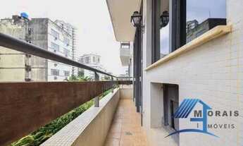 Imagem 3: Apartamento para venda possui 65 metros quadrados com 2 quartos em Botafogo - Rio de Janei