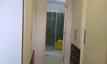 Imagem 7: Apartamento - Vila Itapura - Campinas