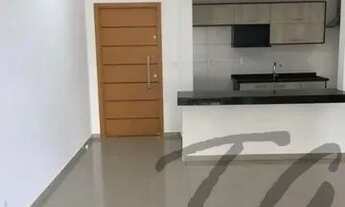 Imagem 5: APARTAMENTO RESIDENCIAL em SOROCABA - SP, PARQUE CAMPOLIM