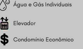 Imagem 5: EDIFÍCIO MONTES CLAROS II