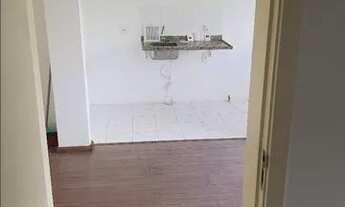 Imagem 7: Apartamento com 1 dormitório para alugar, 35 m² por R$ 990,00/mês - Cristal - Porto Alegre