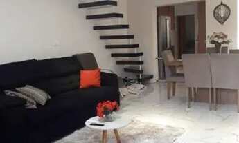 Imagem 1: São Paulo - Casa Padrão - Tatuapé