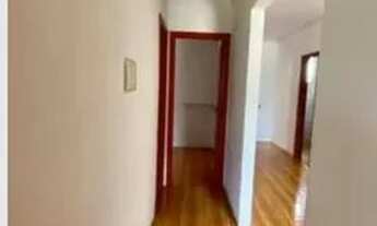 Imagem 3: Apartamento com 3 dormitórios para alugar, 80 m² por R$ 1.300/mês - Cavalhada - Porto Aleg