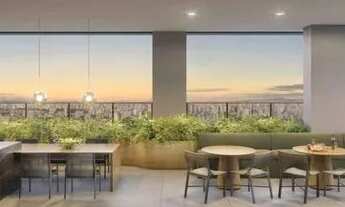 Imagem 7: STUDIO RESIDENCIAL em São Paulo - SP, Vila Mariana