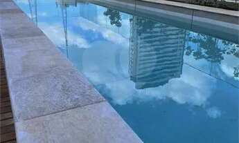 Imagem 6: Loft para venda em Pinheiros - São Paulo - SP