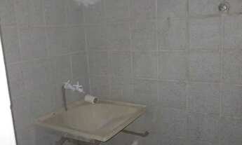 Imagem 4: 1 Quarto Garagem SL, Ótimo Local