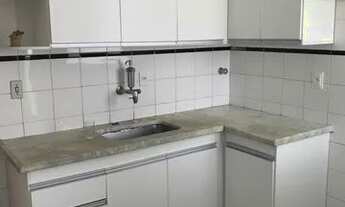 Imagem 3: Excelente apartamento no Barroca