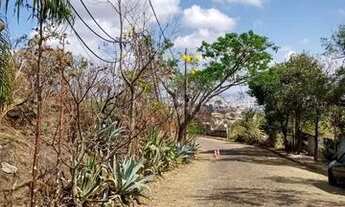 Imagem 6: Lote 1000m2 Cidade Jardim taquaril