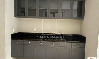 Imagem 7: Apartamento (cobertura 2 - duplex) 3 dormitórios/suite, cozinha planejada, portaria 24 hor