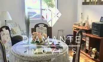 Imagem 2: PORTO ALEGRE - Apartamento Padrão - Teresópolis