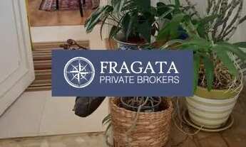 Imagem 6: Apartamento com 3 dormitórios à venda, 128 m² por R$ 1.280.000,00 - Pinheiros - São Paulo