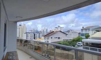 Imagem 5: AMPLO APARTAMENTO C/ TERRAÇO E VAGA DUPLA