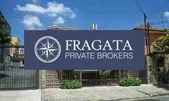 Imagem 3: Casa com 5 dormitórios para alugar, 520 m² por R$ 9.976,00/mês - Tatuapé - São Paulo/SP