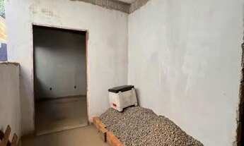 Imagem 6: Compre essa obra em andamento, oportunidade no bairro aeroporto