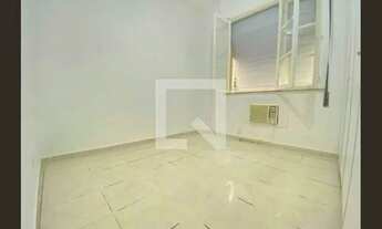 Imagem 5: Apartamento à Venda - Leblon, 2 Quartos, 90 m2