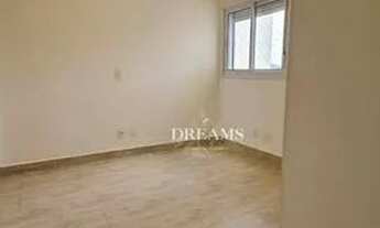 Imagem 4: Apartamento com 3 dormitórios para alugar, 224 m² por R$ 14.000/mês - Tamboré Polo Empresa