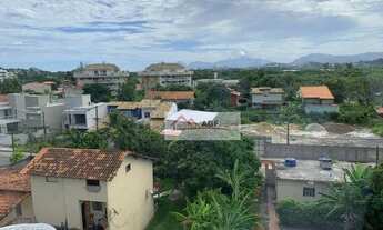 Imagem 7: Quarto e sala próx a Itacoatiara