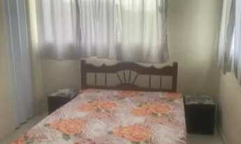 Imagem 5: Casa em Itamaraca