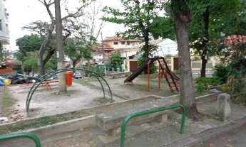 Imagem 2: Praça Itapevi, 19 / 202