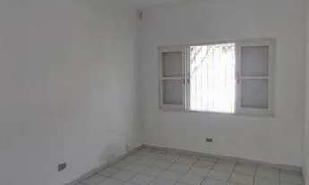 Imagem 6: Casa para aluguel tem 120 metros quadrados com 3 quartos em Belas Artes - Itanhaém - São P